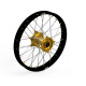 MX Rear Wheel - Suzuki - Customizable