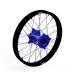 MX Rear Wheel - Yamaha - Customizable