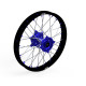 MX Rear Wheel - Sherco - Customizable