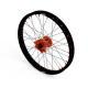 MX Front Wheel - KTM - Customizable