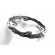 Front Brake disc - Prostuf - 250 mm - Fantic + Yamaha (+ Old Suzuki models)