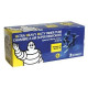 Michelin Inner tube 100&110/90-19 UHD - 4 mm