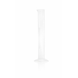 250 CC OIL BEAKER