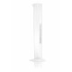 500 CC OIL BEAKER