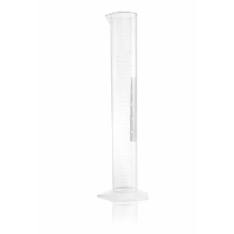 500 CC OIL BEAKER