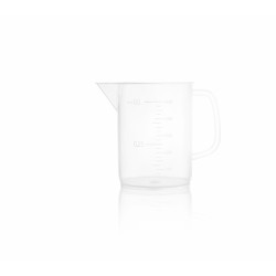 500 ML DECANTER