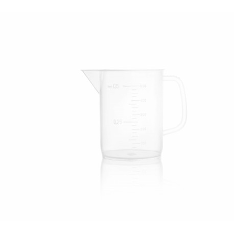 500 ML DECANTER