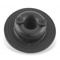 GASKET FOR 0016833 AND BIG CAP ACERBIS C
