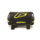 REAR FENDER TOOLBAG - BLACK/YELLOW