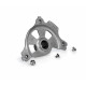 ACERBIS DISC COVER MOUNTING KIT KTM SX85 09-23 + HVA TC85 14-23 + FREERIDE 13-20 + GASGAS MC85 21-23