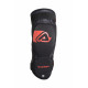 X-KNEE GUARD SOFT ADULT