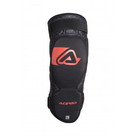 X-KNEE GUARD SOFT ADULT