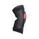 X-KNEE GUARD SOFT ADULT