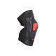 X-KNEE GUARD SOFT JUNIOR