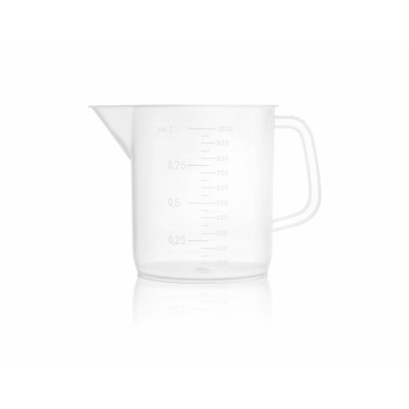 1000 ML DECANTER