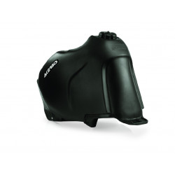 Réservoir Honda Dominator NX 600 92-94 - 23L - Noir