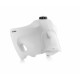 FUEL TANK YAMAHA XT600 95-03 - 23L - WHITE