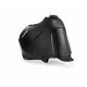 FUEL TANK HONDA DOMINATOR NX 600 95-03 - 23L - BLACK