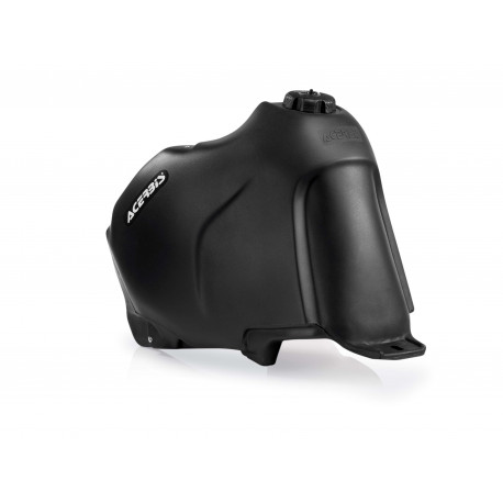 Réservoir Honda Dominator NX 600 95-03 - 23L - Noir