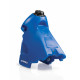 Réservoir Yamaha WR/YZ 400F 426F 99-02 - 13L - Bleu