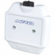 AUXILIARY FRONTAL TANK - 3L - WHITE
