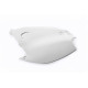 SIDE PANELS KAWASAKI KX125/250 03-08 - WHITE