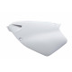 SIDE PANELS YAMAHA YZ 125/250 96-01 - WHITE