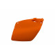 SIDE PANELS KTM EXC 98-03 + SX 99-03 - ORANGE