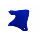 Ouies de radiateurs Yamaha YZF 400 98-99 + WRF 98-99 - Bleu