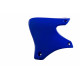 Ouies de radiateurs Yamaha YZF 400 98-99 + WRF 98-99 - Bleu