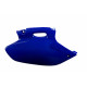 SIDE PANELS YAMAHA YZF 426 00-02 - BLUE