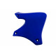 RADIATOR SCOOPS YAMAHA YZF250 01-02 + YZF 426 00-02 - BLUE