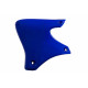 RADIATOR SCOOPS YAMAHA YZF250 01-02 + YZF 426 00-02 - BLUE