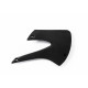 Ouies de radiateurs Kawasaki KX 85 98-13 - Noir