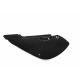 SIDE PANELS SUZUKI RM65 + KAWASAKI KX 65 00-12 - BLACK