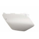 SIDE PANELS YAMAHA YZ 125/250 02-05 - WHITE