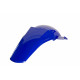 REAR FENDER YAMAHA WRF 250/450 04-06 - BLUE