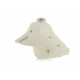 FUEL TANK HONDA CRE 450 F 2004 - CLEAR