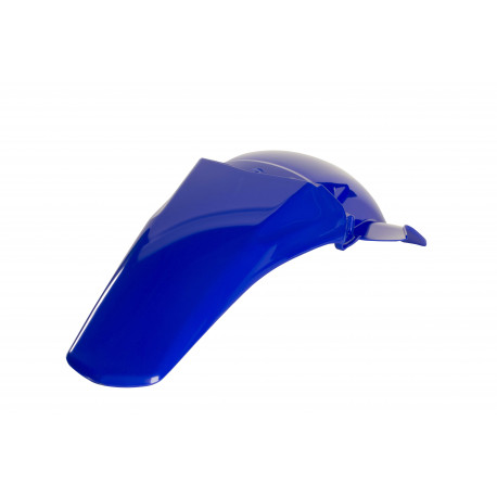 REAR FENDER YAMAHA YZF 250/450 03-05 - BLUE