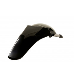 Garde Boue Arrière Yamaha YZF 250/450 03-05 - Noir