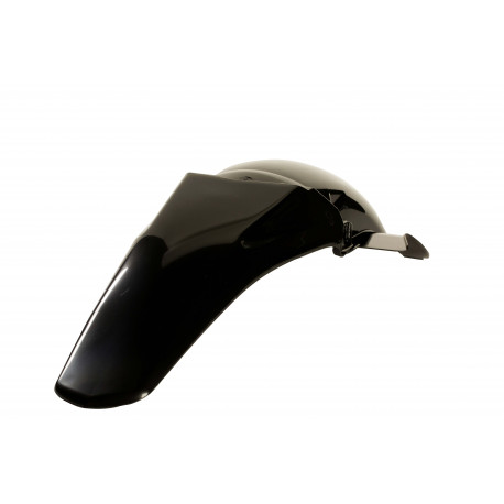 Garde Boue Arrière Yamaha YZF 250/450 03-05 - Noir