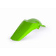 REAR FENDER KAWASAKI KX125/250 03-08 - GREEN