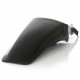 REAR FENDER HONDA CR 500 95-01 - BLACK
