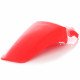 REAR FENDER HONDA CR 500 95-01 - RED