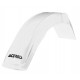 NOST FRONT FENDER - WHITE