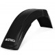 NOST FRONT FENDER - BLACK