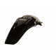 Garde Boue Arrière Yamaha YZF400 89-99 + YZF426 00-02 +YZF250 01-02 - Noir