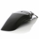 Garde Boue Arrière Honda CR80/85 96-07 - Noir