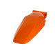 REAR FENDER KTM EXC 98-03 + SX 98-02 - ORANGE