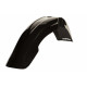 FRONT FENDER YAMAHA YZ 125/250 00-05 + YZF 01-05 + WR 00-05 - BLACK